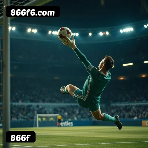 Comparação APP mobile vs versão web da 866f