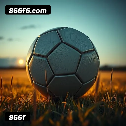 Catálogo 866f com mais de 3.100 jogos — Pragmatic Play, Evolution, NetEnt e fornecedores certificados