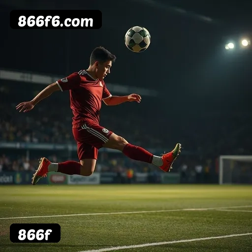 Pagamentos PIX na 866f