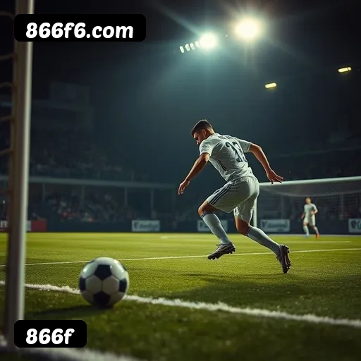 Jogo responsável 866f - Ferramentas de controle, limites, auto-exclusão, suporte CVV 188