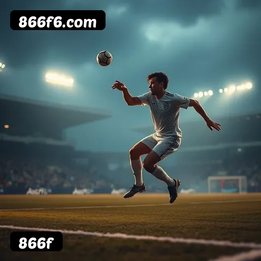 Principais provedores de slots da 866f - NetEnt, Pragmatic Play, Play'n GO