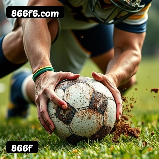 Suporte 24 horas 866f