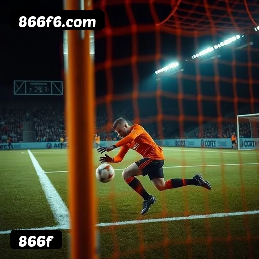Níveis do programa VIP da 866f